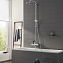 Душевая стойка Grohe Euphoria 26510000 с термостатом - фото 6