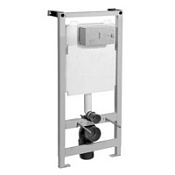 Система инсталляции Jacob Delafon E5504-NF 