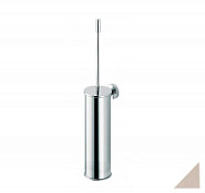 Ершик Colombo Plus W4962.HPS1 подвесной, цирконий