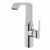 Смеситель VitrA Suit U A42469EXP для раковины, хром