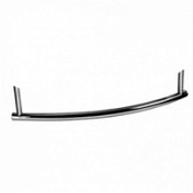 Полотенцедержатель Ideal Standard Motion 65 B5317AA Полотенцедержатель Ideal Standard Motion 65 B5317AA