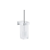 Ершик Grohe Selection Cube 40857000