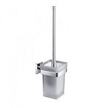 Ершик Timo Selene 10061/00 хром