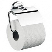 Держатель туалетной бумаги Emco Polo 0700 001 00