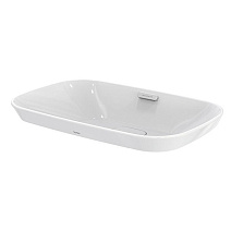 Раковина TOTO Neorest LW3717HY 75