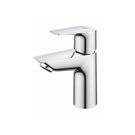 Смеситель Grohe BauEdge 23330001 для раковины