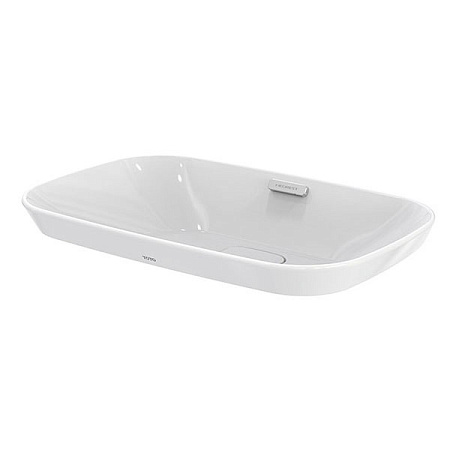Раковина TOTO Neorest LW3717HY 75