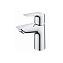 Смеситель Grohe BauEdge 23330001 для раковины - фото 5
