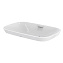 Раковина TOTO Neorest LW3717HY 75 - фото 1
