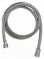 Душевой шланг Grohe Relexaflex 45973000 150 см