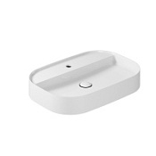 Раковина Galassia SmartB 7400 65х45 белый