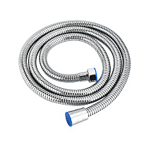 Душевой шланг Agger AH01 хром