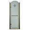 Душевой уголок Cezares Retro RETRO-A-RH-2-120/90-SCORREVOLE-PP-Br - фото 6