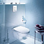 Система инсталляции для унитазов Grohe Rapid SL 38811000 3 в 1 с кнопкой смыва - фото 3