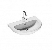 Раковина Hatria Erika Pro YXJE01 62 Раковина Hatria Erika Pro YXJE01 62