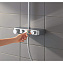 Душевая стойка Grohe Euphoria 26507000 с термостатом - фото 8
