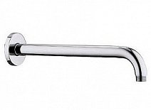Кронштейн для верхнего душа Grohe Rainshower 28576000