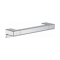 Поручень Hansgrohe AddStoris 41744000 хром