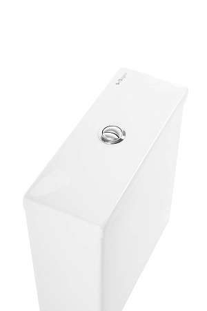 Бачок для унитаза BelBagno Marino BB105T