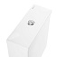 Бачок для унитаза BelBagno Marino BB105T - фото 2