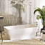 Ванна акриловая Sancos Neo FB09 170х80 - фото 6