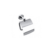 Держатель туалетной бумаги Bemeta Omega 104212012