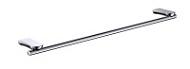 Полотенцедержатель RUSH Luson LU16531A хром