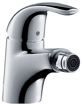 Смеситель Hansgrohe Focus E 31720000 для биде