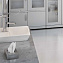 Смеситель VitrA AquaMed A42312WSA для раковины - фото 3