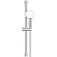 Душевой гарнитур Grohe Tempesta 110 27924003 хром - фото 2