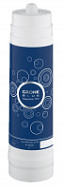 Фильтр Grohe Blue 40691001 Фильтр Grohe Blue 40691001