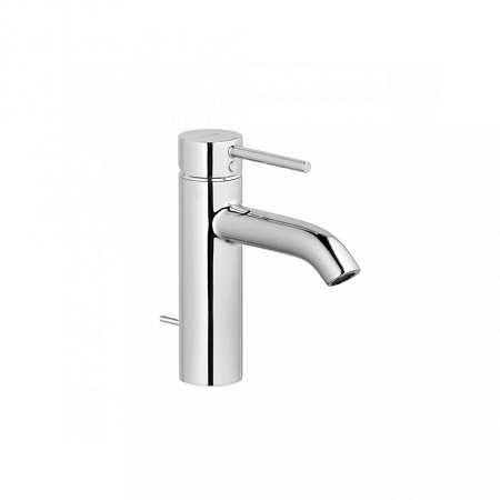 Смеситель Kludi Bozz 382800576 для раковины, хром