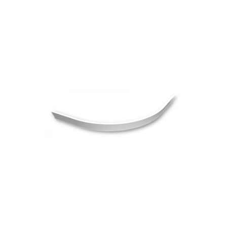 Панель для поддона Cezares TRAY-AS-RH-120/90-100-SCR-L