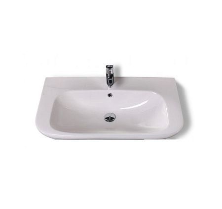 Раковина BelBagno Alpina ALP-600-CB-LVB  60