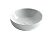 Раковина накладная Ceramica Nova Element CN5024 42x42x13 белый