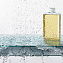 Термостат Hansgrohe Ecostat Select 13161400 для душа, белый/хром - фото 4