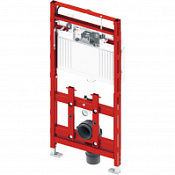 Система инсталляции для унитазов Tece TECElux 9600200