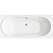 Ванна акриловая Roca Madeira 248525000 180х80 см