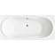 Ванна акриловая Roca Madeira 248525000 180х80 см