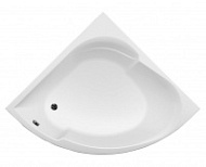 Акриловая ванна Aquanet Bali 00203906 150х150 Акриловая ванна Aquanet Bali 00203906 150х150
