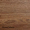 Тумба с раковиной BelBagno Kraft KRAFT-600-2C-SO-RT 60 rovere tabacco - фото 3