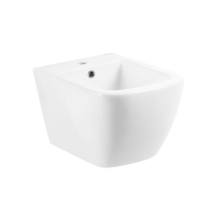 Биде подвесное BelBagno Alpina BB10100BH