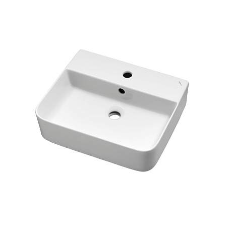 Раковина Dreja Джой 3  641990 46 см