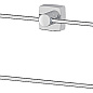 Полотенцедержатель FBS Esperado ESP 022