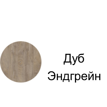 Зеркало Aquaton Лофт Фабрик 1A242602LTDU0 80 дуб эндгрейн
