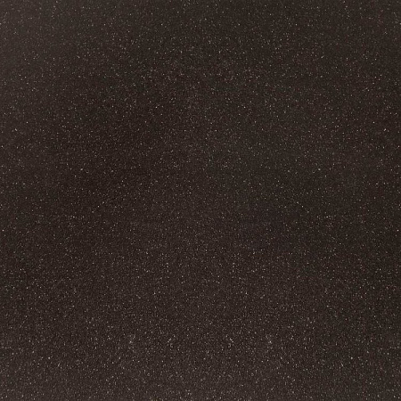 Кухонная мойка Omoikiri Tasogare 86-DC 86х51 тёмный шоколад