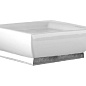 Мыльница Gessi Mimi 33226.031