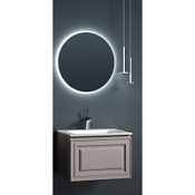 Мебель для ванной Sancos Very 60 VR60SM Doha Soft