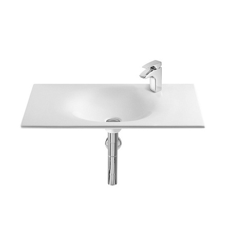 Раковина Roca Kalahari 32787800H 80х49