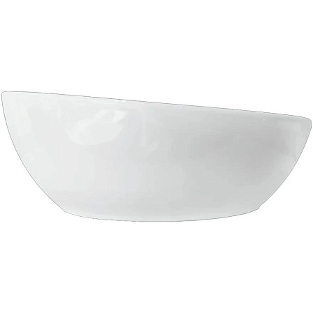 Раковина Sanita Luxe Art 40 CUT S1 ART40SLWB01C белый